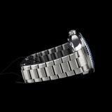 Omega Seamaster Planet Ocean 6000m Ultra Deep White Dial 215.30.46.21.04.001 image 6 thumbnail
