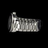 Omega Seamaster Planet Ocean Black Dial 215.30.44.21.01.001 image 4 thumbnail