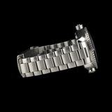 Omega Seamaster Planet Ocean Black Dial 215.30.44.21.01.001 image 6 thumbnail