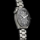 Omega Seamaster Planet Ocean Black Dial 215.30.44.21.01.001 image 1 thumbnail