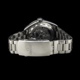 Omega Seamaster Planet Ocean Black Dial 215.30.44.21.01.001 image 5 thumbnail