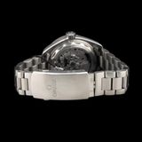 Omega Seamaster Planet Ocean Black Dial 215.30.44.21.01.001 image 5 thumbnail