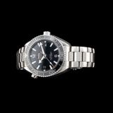 Omega Seamaster Planet Ocean Black Dial 215.30.44.21.01.001 image 3 thumbnail