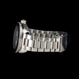 Omega Seamaster Planet Ocean Black Dial 215.30.44.21.01.001 image 4 thumbnail