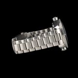 Omega Seamaster Planet Ocean Black Dial 215.30.44.21.01.001 image 6 thumbnail