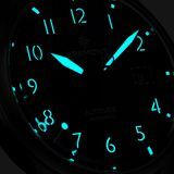 Bremont Altitude 39mm Blue Dial on Bracelet image 4 thumbnail