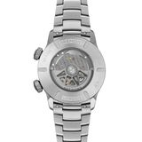 Bremont Altitude MB Meteor Blue Dial Blue Barrel On Bracelet image 1 thumbnail