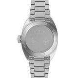Bremont HMAF Terra Nova 40.5mm Date Stainless Steel Brown Dial on Bracelet image 2 thumbnail