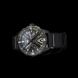Ulysse Nardin Diver X Skeleton 44mm LIMITED 3723-170LE-2A-Black image 3 thumbnail