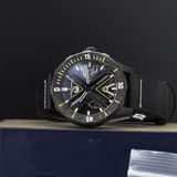 Ulysse Nardin Diver X Skeleton 44mm LIMITED 3723-170LE-2A-Black image 6 thumbnail