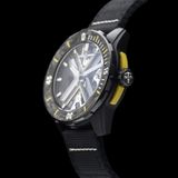 Ulysse Nardin Diver X Skeleton 44mm LIMITED 3723-170LE-2A-Black image 2 thumbnail