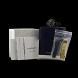 Ulysse Nardin Diver X Skeleton 44mm LIMITED 3723-170LE-2A-Black image 7 thumbnail