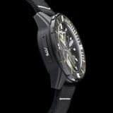 Ulysse Nardin Diver X Skeleton 44mm LIMITED 3723-170LE-2A-Black image 1 thumbnail