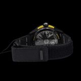 Ulysse Nardin Diver X Skeleton 44mm LIMITED 3723-170LE-2A-Black image 4 thumbnail