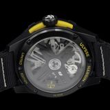 Ulysse Nardin Diver X Skeleton 44mm LIMITED 3723-170LE-2A-Black image 5 thumbnail