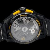 Ulysse Nardin Diver X Skeleton 44mm LIMITED 3723-170LE-2A-Black image 5 thumbnail