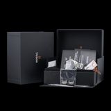 TUDOR Ranger M79930-0001 image 7 thumbnail