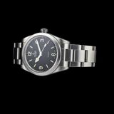 TUDOR Ranger M79930-0001 image 3 thumbnail