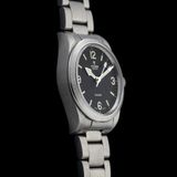 TUDOR Ranger M79930-0001 image 1 thumbnail