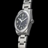 TUDOR Ranger M79930-0001 image 2 thumbnail