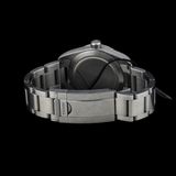 TUDOR Ranger M79930-0001 image 5 thumbnail