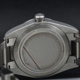 TUDOR Ranger M79930-0001 image 6 thumbnail