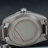 TUDOR Ranger M79930-0001 image 6 thumbnail