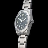 TUDOR Ranger M79930-0001 image 2 thumbnail