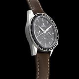 Omega Speedmaster Professional 311.32.40.30.01.001 image 1 thumbnail