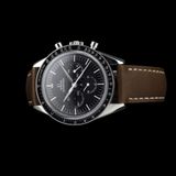 Omega Speedmaster Professional 311.32.40.30.01.001 image 3 thumbnail