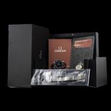 Omega Speedmaster Professional 311.32.40.30.01.001 image 7 thumbnail