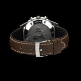 Omega Speedmaster Professional 311.32.40.30.01.001 image 4 thumbnail