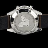 Omega Speedmaster Professional 311.32.40.30.01.001 image 5 thumbnail