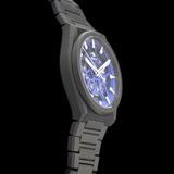 Zenith Defy Classic Skeleton "Night Surfer" Time+Tide 97.9000.670/26.M9000 image 1 thumbnail