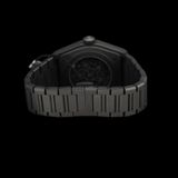 Zenith Defy Classic Skeleton "Night Surfer" Time+Tide 97.9000.670/26.M9000 image 5 thumbnail