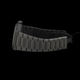 Zenith Defy Classic Skeleton "Night Surfer" Time+Tide 97.9000.670/26.M9000 image 4 thumbnail