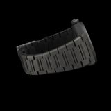 Zenith Defy Classic Skeleton "Night Surfer" Time+Tide 97.9000.670/26.M9000 image 6 thumbnail