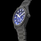 Zenith Defy Classic Skeleton "Night Surfer" Time+Tide 97.9000.670/26.M9000 image 2 thumbnail