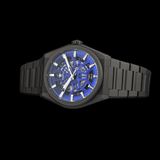 Zenith Defy Classic Skeleton "Night Surfer" Time+Tide 97.9000.670/26.M9000 image 3 thumbnail