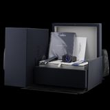 Zenith Defy Classic Skeleton "Night Surfer" Time+Tide 97.9000.670/26.M9000 image 8 thumbnail