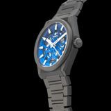 Zenith Defy Classic Skeleton "Night Surfer" Time+Tide 97.9000.670/26.M9000 image 2 thumbnail