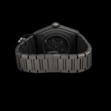 Zenith Defy Classic Skeleton "Night Surfer" Time+Tide 97.9000.670/26.M9000 image 5 thumbnail