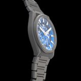 Zenith Defy Classic Skeleton "Night Surfer" Time+Tide 97.9000.670/26.M9000 image 1 thumbnail