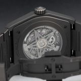 Zenith Defy Classic Skeleton "Night Surfer" Time+Tide 97.9000.670/26.M9000 image 7 thumbnail