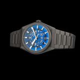 Zenith Defy Classic Skeleton "Night Surfer" Time+Tide 97.9000.670/26.M9000 image 3 thumbnail