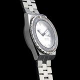 DOXA Sub 600T Searambler 861.10.021.10 image 1 thumbnail