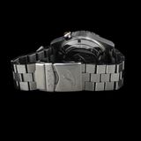 DOXA Sub 600T Searambler 861.10.021.10 image 5 thumbnail