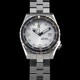 DOXA Sub 600T Searambler 861.10.021.10 image 0 thumbnail