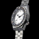 DOXA Sub 600T Searambler 861.10.021.10 image 2 thumbnail