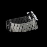 DOXA Sub 600T Searambler 861.10.021.10 image 6 thumbnail